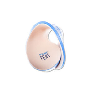Neat Feat樂活適 全掌柔軟型舒壓鞋墊